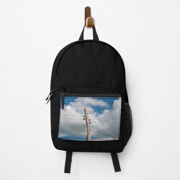 Item preview, ฺBeautiful sky and pillar. designed and sold by Kedmaneeshop.
