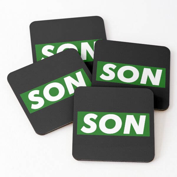 Item preview, SON designed and sold by T-shirtgallery.