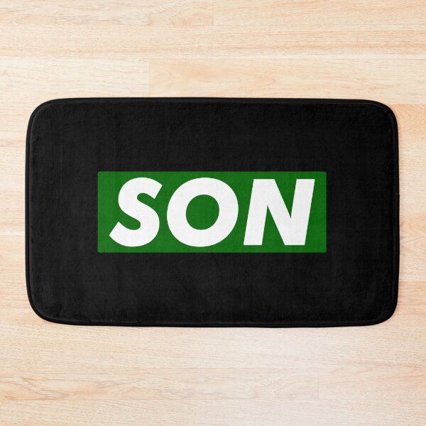 Item preview, SON designed and sold by T-shirtgallery.