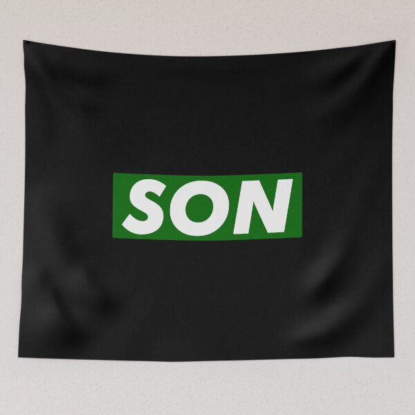 Item preview, SON designed and sold by T-shirtgallery.