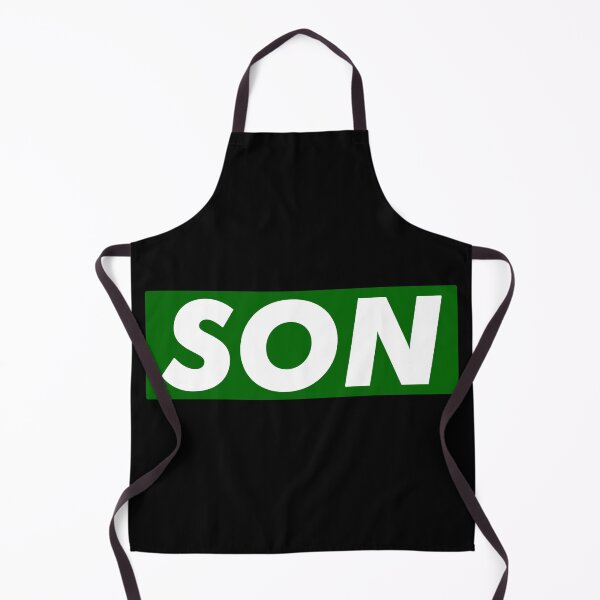 Item preview, SON designed and sold by T-shirtgallery.