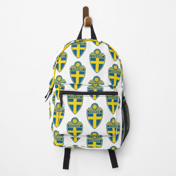Item preview, Sweden Sverige designed and sold by oliviasscully.