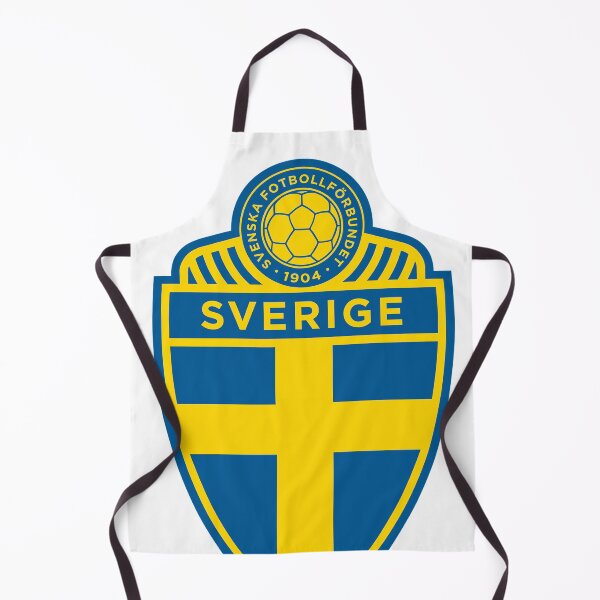 Item preview, Sweden Sverige designed and sold by oliviasscully.