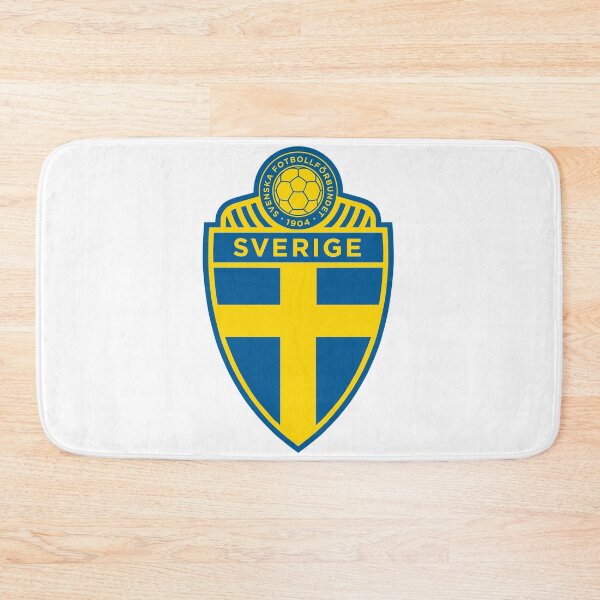 Item preview, Sweden Sverige designed and sold by oliviasscully.