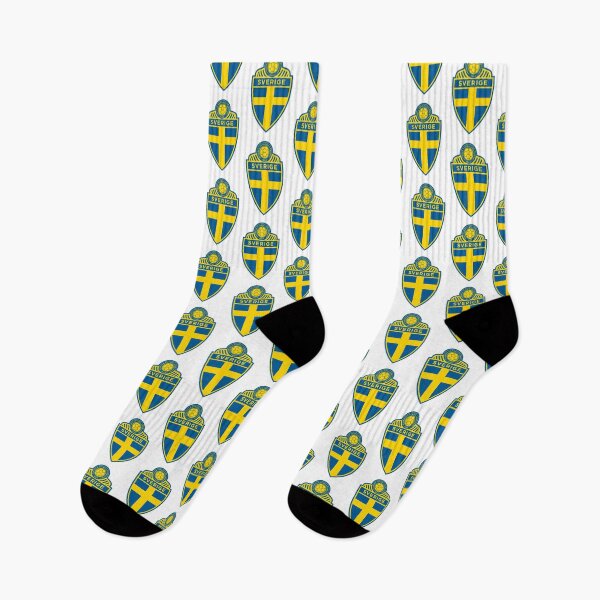 Item preview, Sweden Sverige designed and sold by oliviasscully.