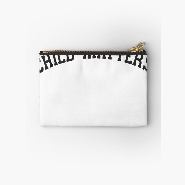 Item preview, Every Child Matters designed and sold by koonam.