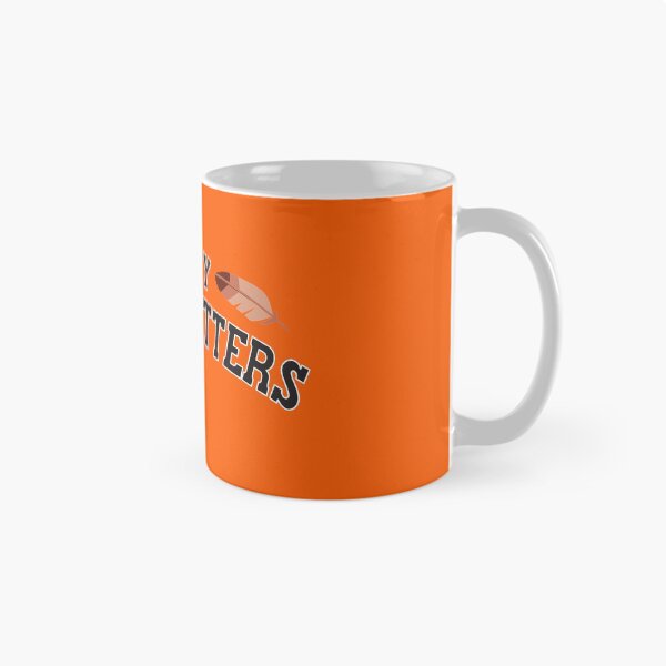 Item preview, Every Child Matters designed and sold by koonam.