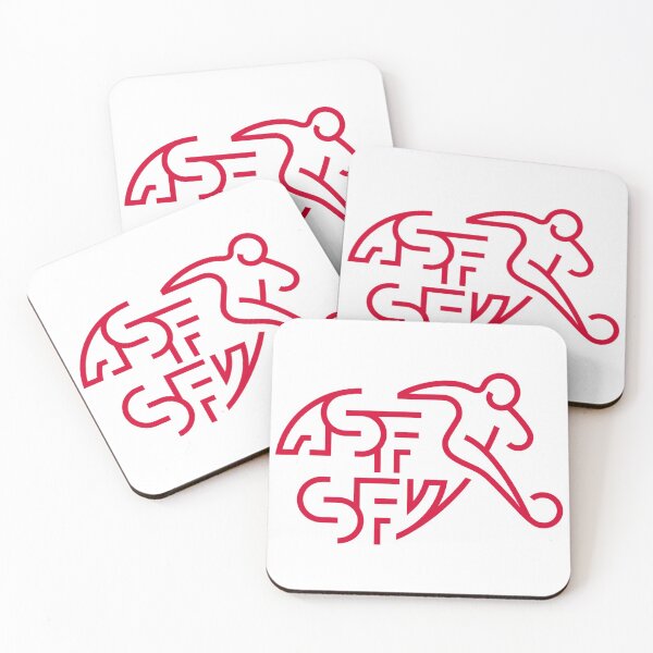 Item preview, Switzerland designed and sold by oliviasscully.