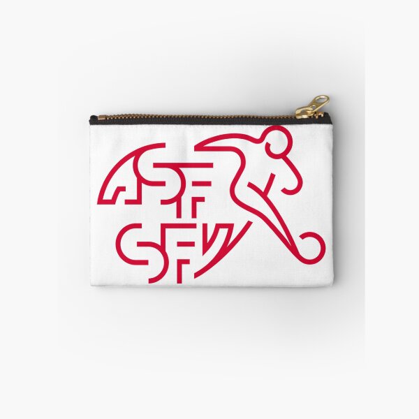 Item preview, Switzerland designed and sold by oliviasscully.
