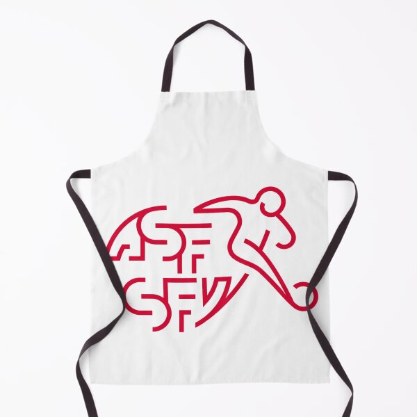 Item preview, Switzerland designed and sold by oliviasscully.