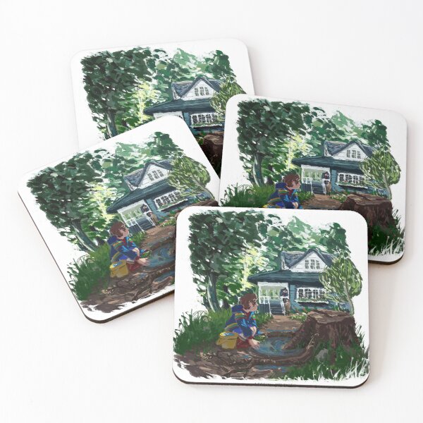 Item preview, HEY KID NO MORE TADPOLES designed and sold by lemon-wedges.
