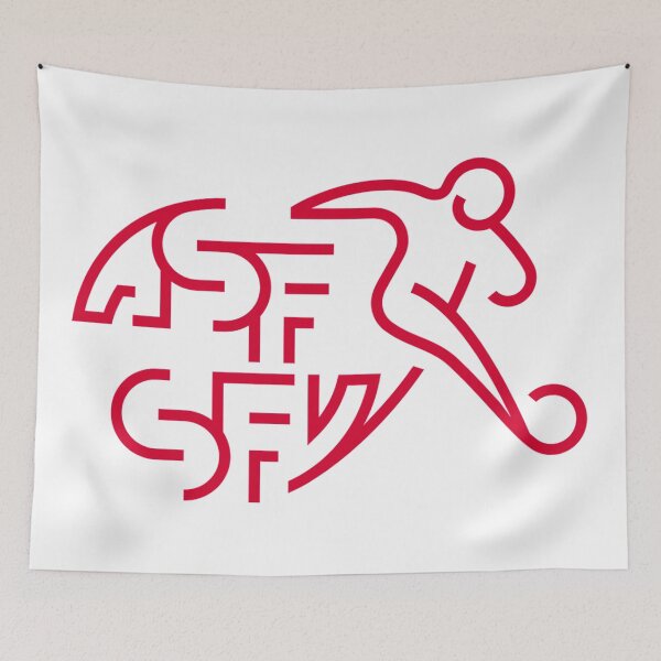 Item preview, Switzerland designed and sold by oliviasscully.