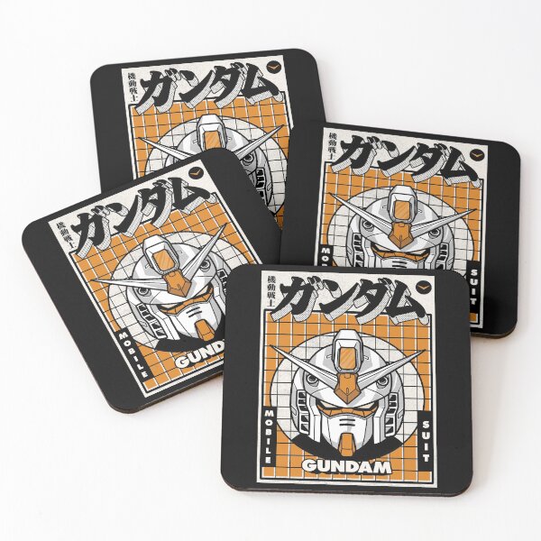 Item preview, mobile suit gundam rx 78 2 designed and sold by virtualdeath20.