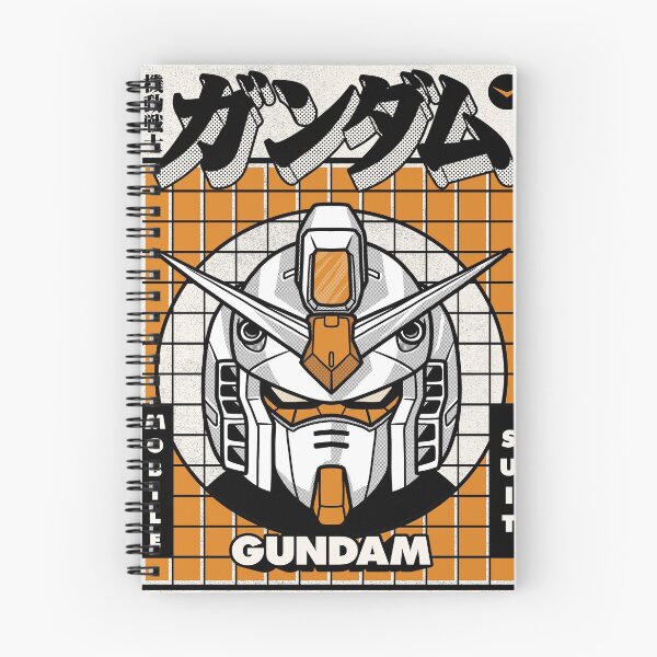 Artikelvorschau, mobiler anzug gundam rx 78 2 entworfen und verkauft von virtualdeath20.