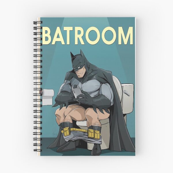 Item preview, Nice Comedy Poster designed and sold by chesterheidt.