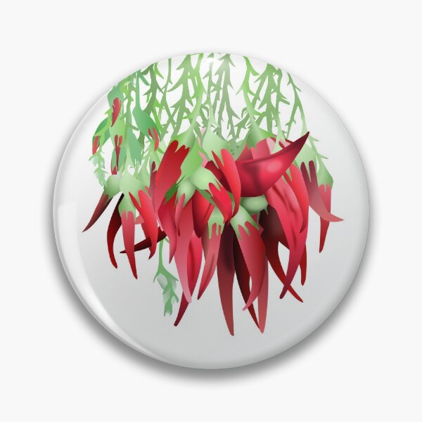 Item preview, Kaka Beak designed and sold by MHen.