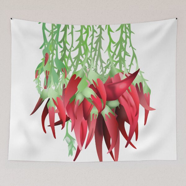 Item preview, Kaka Beak designed and sold by MHen.
