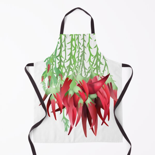 Item preview, Kaka Beak designed and sold by MHen.