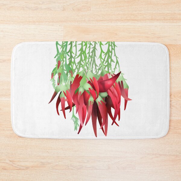 Item preview, Kaka Beak designed and sold by MHen.