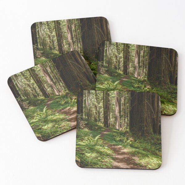 Item preview, High Rock Trail designed and sold by jillianbutolphphoto.