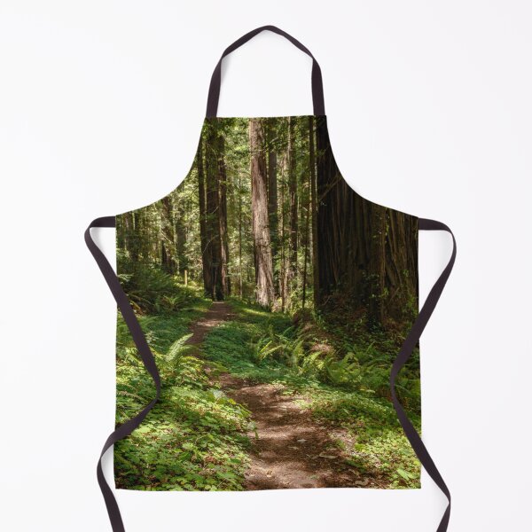 Item preview, High Rock Trail designed and sold by jillianbutolphphoto.