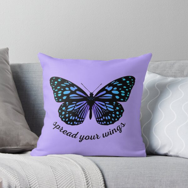 Item preview, spread your wings, girl! designed and sold by Sydney  Applegate.
