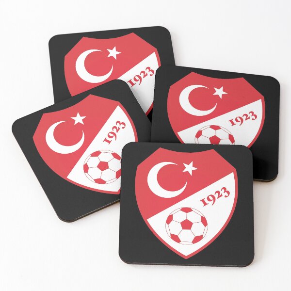 Item preview, Turkey Turkish designed and sold by oliviasscully.
