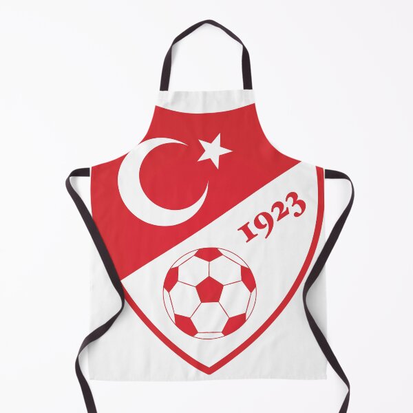 Item preview, Turkey Turkish designed and sold by oliviasscully.