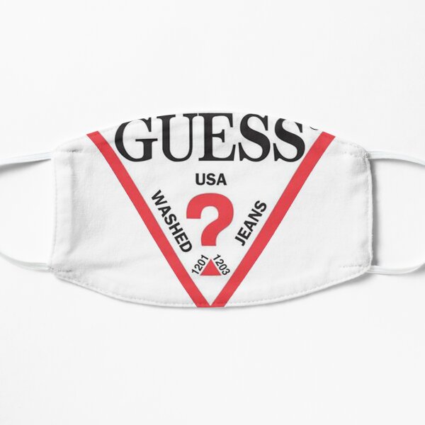 best brand Flat Mask
