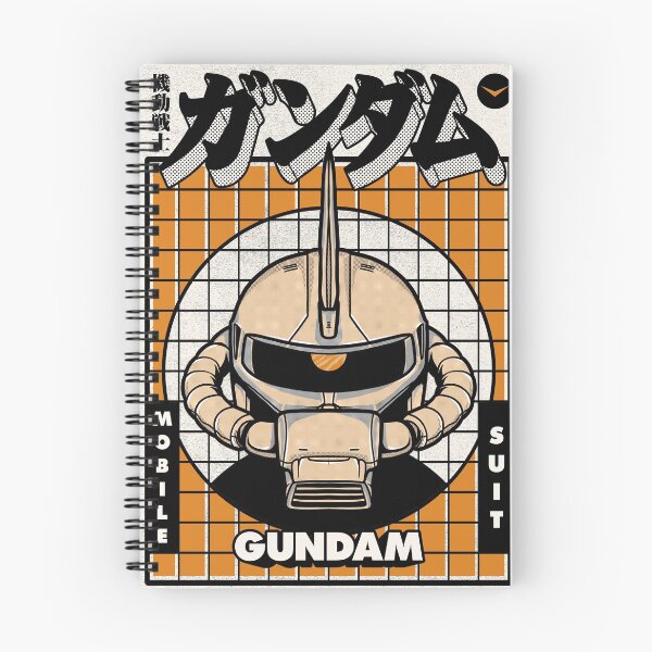 Item preview, mobile suit gundam zaku 2 designed and sold by virtualdeath20.