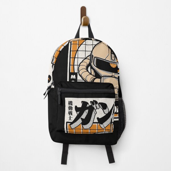 Item preview, mobile suit gundam zaku 2 designed and sold by virtualdeath20.