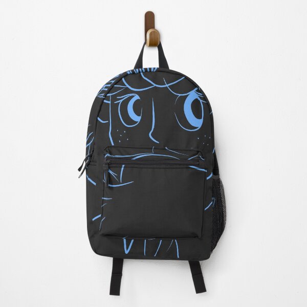 Item preview, Glancing. designed and sold by assstono3027.