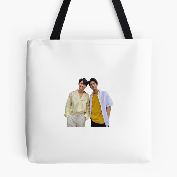 Item preview, BrightWin  designed and sold by fandom  crazy.