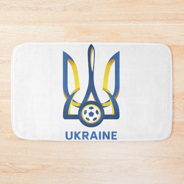 Item preview, Ukraine designed and sold by oliviasscully.