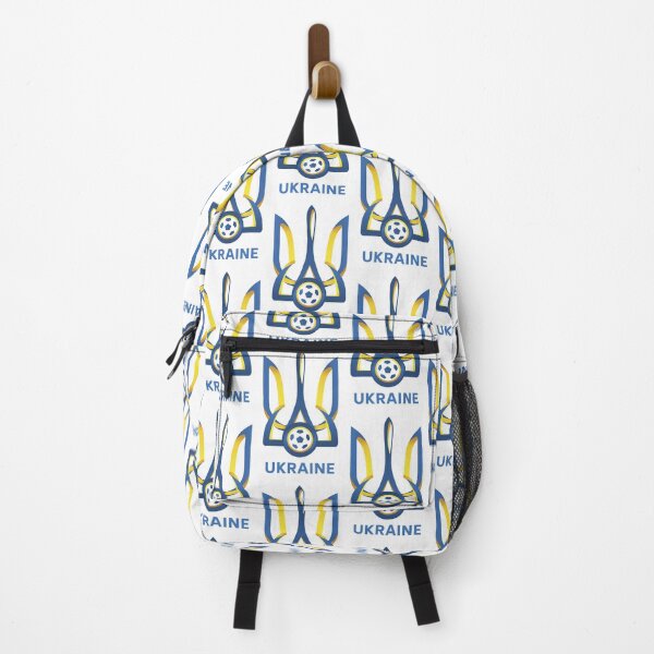 Item preview, Ukraine designed and sold by oliviasscully.
