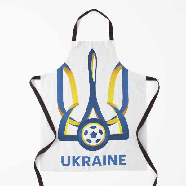 Item preview, Ukraine designed and sold by oliviasscully.