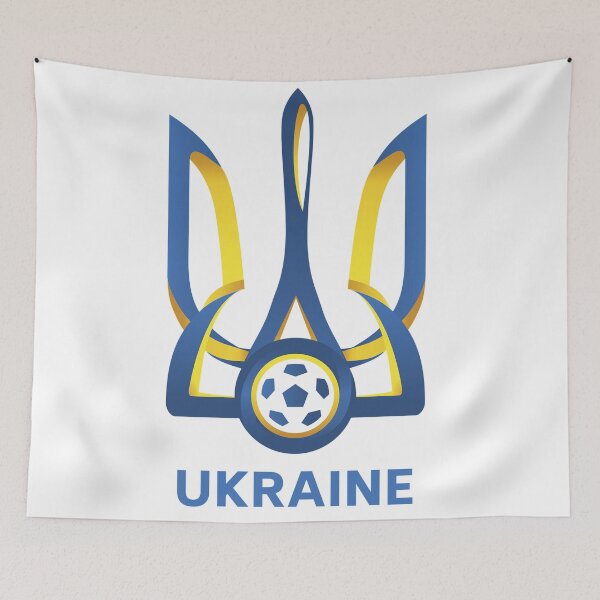 Item preview, Ukraine designed and sold by oliviasscully.
