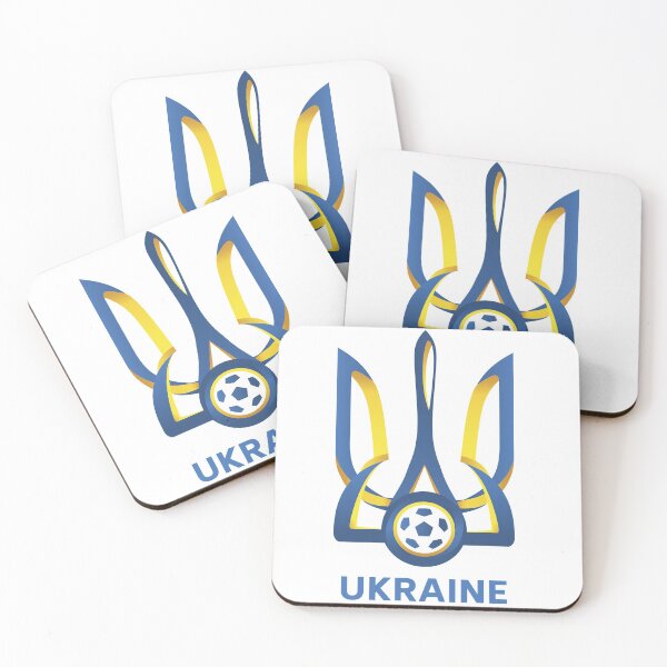 Item preview, Ukraine designed and sold by oliviasscully.