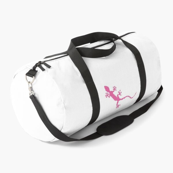 Maybach Logo Duffle Travel Sport Gym Bag Backpack 