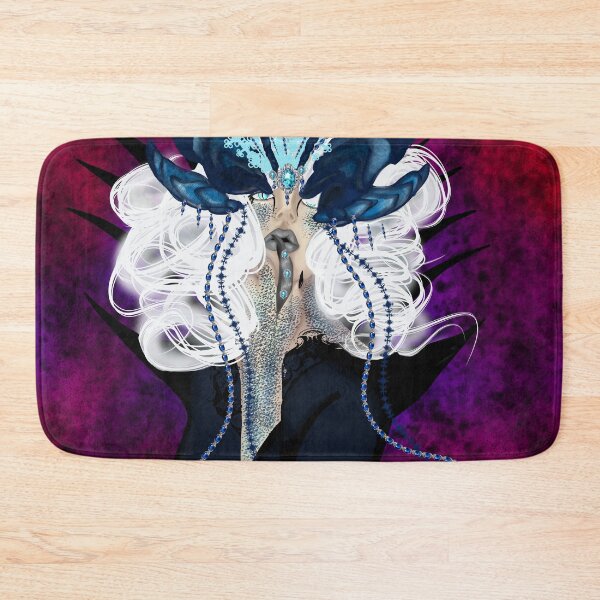 Item preview, Dragon Queen designed and sold by IdrisRose.