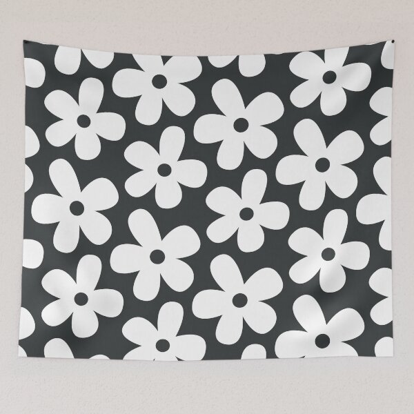 Item preview, Ursula designed and sold by lisajaynemurray.