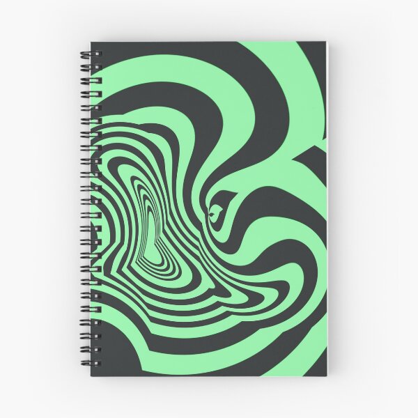 Item preview, water marble effect designed and sold by strawberryseeds.