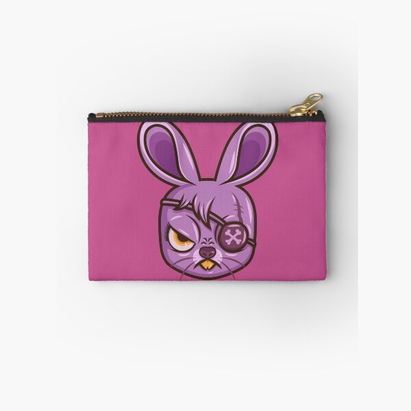 Item preview, Bada$$ Bunny designed and sold by Jennifer-Smith.