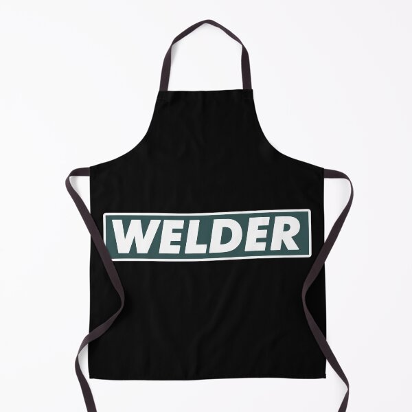Item preview, WELDER designed and sold by T-shirtgallery.