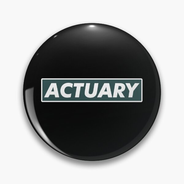 Item preview, ACTUARY designed and sold by T-shirtgallery.