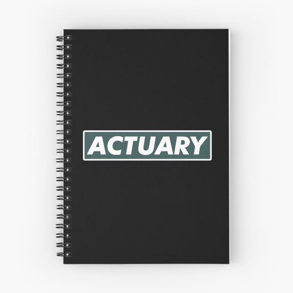Item preview, ACTUARY designed and sold by T-shirtgallery.