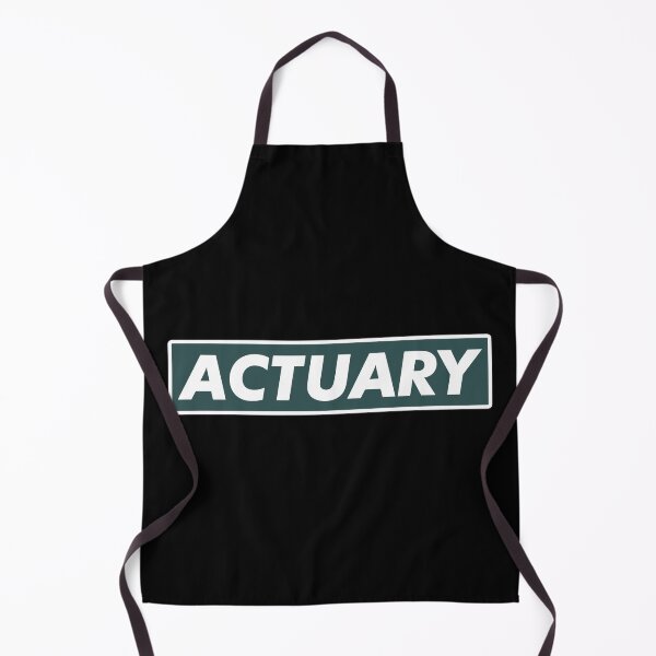 Item preview, ACTUARY designed and sold by T-shirtgallery.