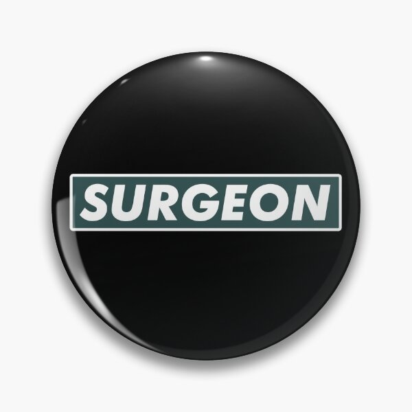 Item preview, SURGEON designed and sold by T-shirtgallery.