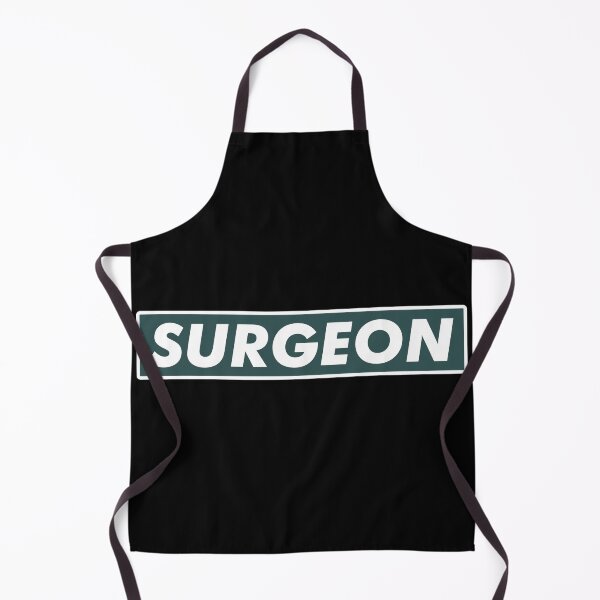 Item preview, SURGEON designed and sold by T-shirtgallery.