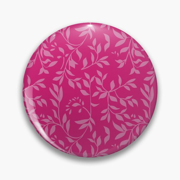 Item preview, Pretty lady flower pattern on repeat designed and sold by SueKnox.